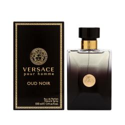 VERSACE POUR HOMME OUD NOIR BY VERSACE Perfume By VERSACE For MEN