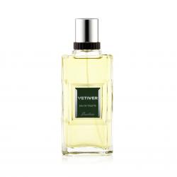 VETIVER GUERLAIN BY GUERLAIN Perfume By GUERLAIN For MEN