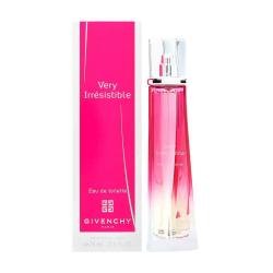 VERY IRRESISTIBLE BY GIVENCHY Perfume By GIVENCHY For WOMEN