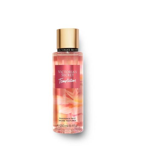 Victoria's Secret Temptation Fragrance Mist