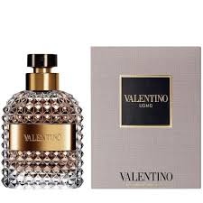 VALENTINO UOMO BY VALENTINO Perfume By VALENTINO For MEN