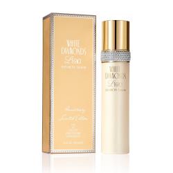 WHITE DIAMONDS LEGACY BY ELIZABETH TAYLOR Perfume By ELIZABETH TAYLOR For WOMEN