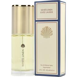 WHITE LINEN BY ESTEE LAUDER Perfume By ESTEE LAUDER For WOMEN