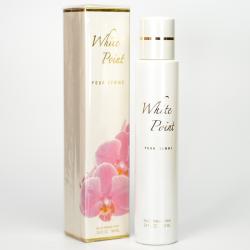 WHITE POINT BY YZY PERFUME Perfume By YZY PERFUME For WOMEN