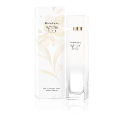 WHITE TEA BY ELIZABETH ARDEN Perfume By ELIZABETH ARDEN For WOMEN