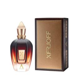 XERJOFF ALEXANDRIA II Perfume By XERJOFF For WOMEN