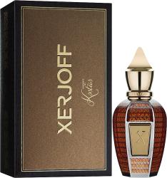 XERJOFF ALEXANDRIA III Perfume By XERJOFF For WOMEN