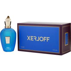 XERJOFF  BLUE HOPE Perfume By XERJOFF For WOMEN