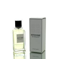 XERYUS ROUGE BY GIVENCHY Perfume By GIVENCHY For Men