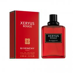 XERYUS ROUGE BY GIVENCHY Perfume By GIVENCHY For MEN