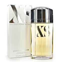 XS BY PACO RABANNE Perfume By PACO RABANNE For MEN