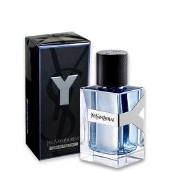 Y BY YVES SAINT LAURENT Perfume By YVES SAINT LAURENT For MEN