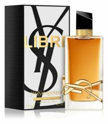 YSL LIBRE INTENSE BY YVES SAINT LAURENT Perfume By YVES SAINT LAURENT For WOMEN