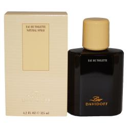 ZINO DAVIDOFF BY DAVIDOFF Perfume By DAVIDOFF For MEN