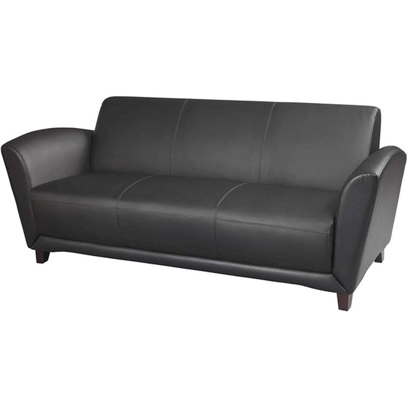 Santa Cruz Lounge Sofa