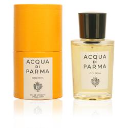 ACQUA DI PARMA COLONIA BY ACQUA DI PARMA Perfume By ACQUA DI PARMA For MEN