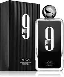 AFNAN 9PM Perfume By AFNAN For M