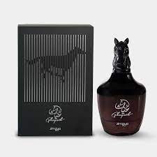 AFNAN ZIMAYA GHAYATH M Perfume By AFNAN For WOMEN