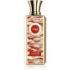 AFNAN ZIMAYA LUXOR Perfume By AFNAN For WOMEN