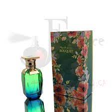 AFNAN MYSTIQUE BOUQUET Perfume By AFNAN For WOMEN