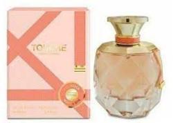 AFNAN RUE BROCA TOUCHE Perfume By AFNAN For WOMEN