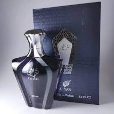 AFNAN TURATHI Perfume By AFNAN For M