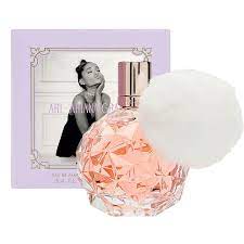 ARI BY ARIANA GRANDE Perfume By ARIANA GRANDE For WOMEN