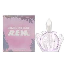 ARIANA GRANDE R.E.M.BY ARIANA GRANDE Perfume By ARIANA GRANDE For WOMEN