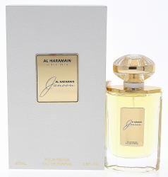 AL HARAMAIN JUNOON(W)EDP SP Perfume By AL HARAMAIN For WOMEN