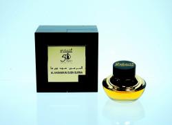 AL HARAMAIN OUDH BURMA(M)EDP SP Perfume By AL HARAMAIN For MEN