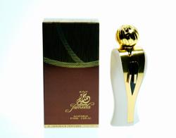 AL HARAMAIN JAMEELA(W)EDP SP Perfume By AL HARAMAIN For WOMEN