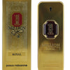 1 Million Royal by Paco Rabanne, 6.8 oz Pure Parfum Spray for Men