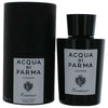 Acqua Di Parma Colonia Essenza by Acqua Di Parma, 6oz Eau De Cologne Spray men