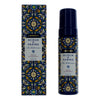 Blu Mediterraneo Mirto Di Panarea, 5oz Shower Mousse for Unisex