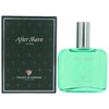 Acqua Di Selva by Visconti Di Modrone, 3.4oz After Shave Lotion/Splash men