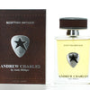 Andrew Charles Scottish Antique by Andy Hilfiger, 3.3 oz EDT Spray men