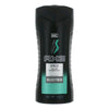 Axe Apollo by Axe, 13.5 oz Body Wash for Men