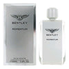 Bentley Momentum by Bentley, 3.4 oz EDT Spray for Men