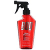 Bod Man Most Wanted by Parfums De Coeur, 8 oz Frgrance Body Spray men