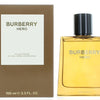 Burberry Hero by Burberry, 3.3 oz EDP Spray for Men