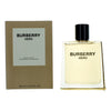 Burberry Hero by Burberry, 5 oz EDT Spray for Men