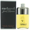 Cacharel Pour Homme by Cacharel, 3.4 oz EDT Spray for Men