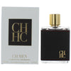 CH by Carolina Herrera, 3.4 oz EDT Spray for Men