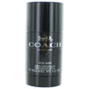 Coach New York by Coach, 2.5 oz Deodorant Stick for Men