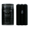 Cuba Prestige Black by Cuba, 3 oz EDT Spray for Men