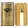 Cuba Prestige Legacy by Cuba, 3 oz EDT Spray for Men