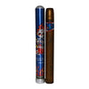 Cuba Wild Heart by Cuba, 1.17 oz EDT Spray for men