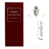 Declaration by Cartier, 3.3 oz EDT Spray for Men