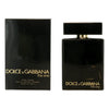 The One by Dolce & Gabbana, 3.3 oz EDP Intense Spray for Men
