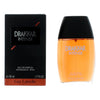 Drakkar Intesne by Guy Laroche, 1.7 oz EDP Spray for Men